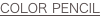 shapeimage_3_link_0