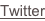 shapeimage_1_link_0